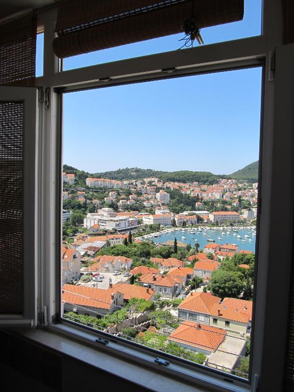 Sinistaj Rooms Dubrovnik Room photo