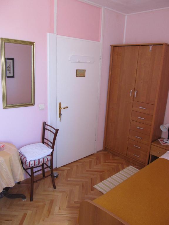 Sinistaj Rooms Dubrovnik Room photo