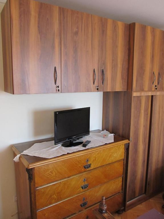 Sinistaj Rooms Dubrovnik Room photo