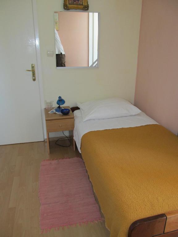 Sinistaj Rooms Dubrovnik Room photo