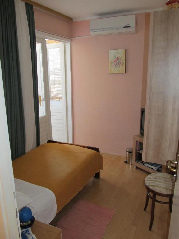 Sinistaj Rooms Dubrovnik Room photo